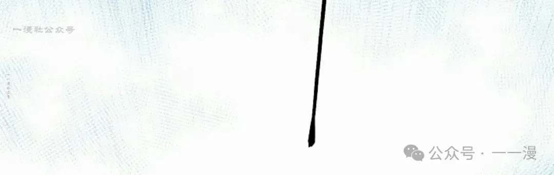 第101集103