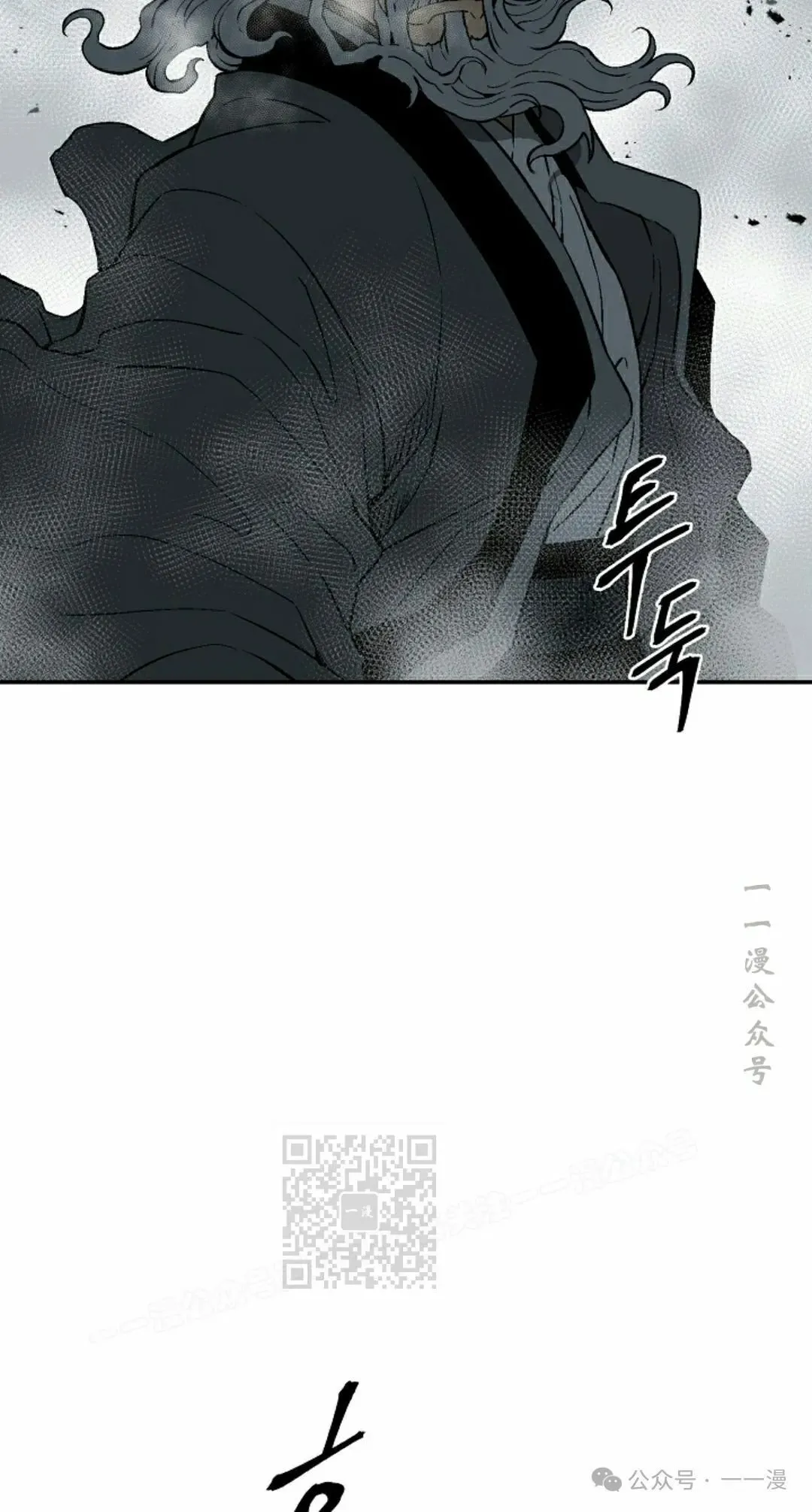 第100集2