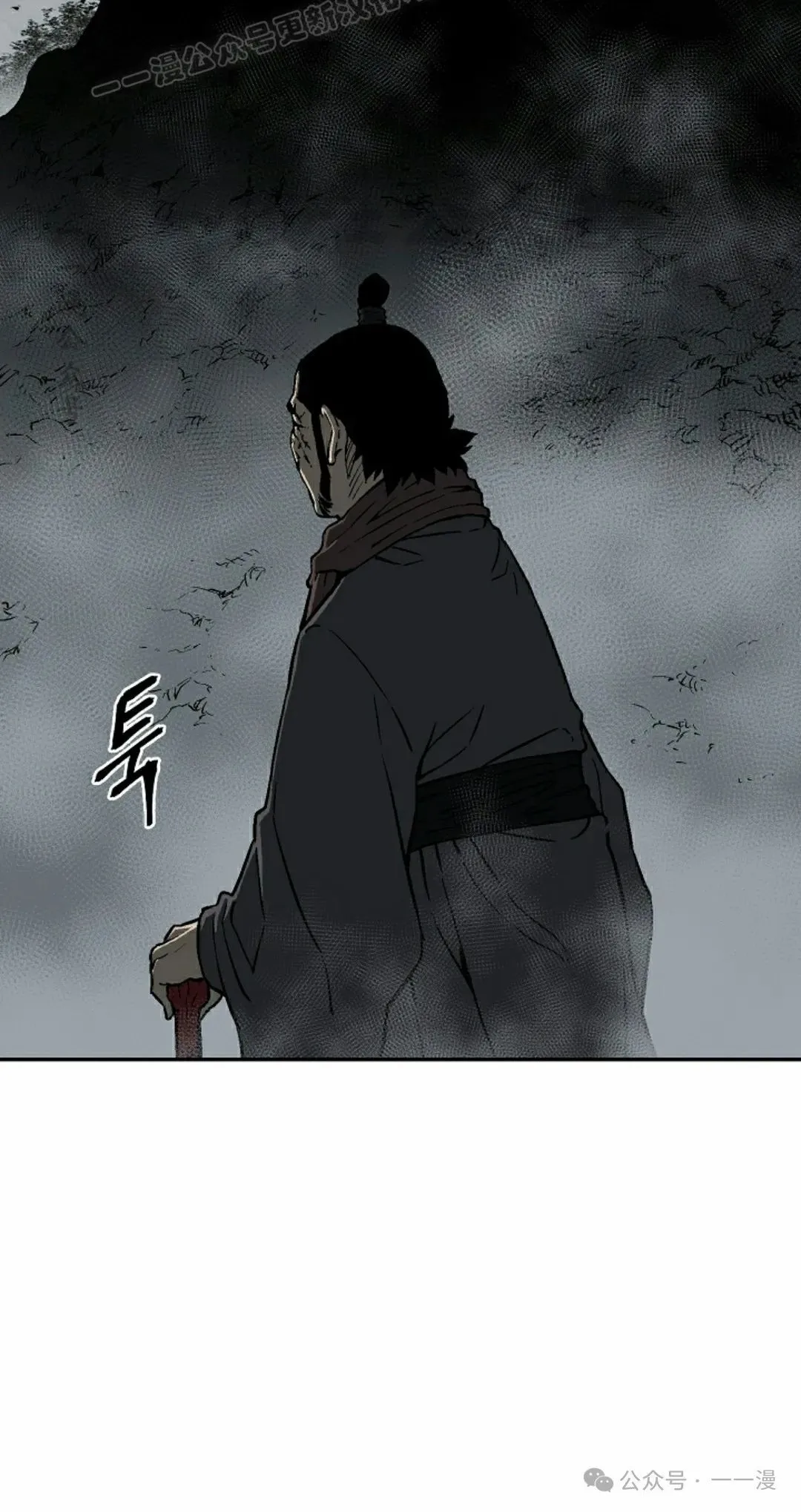 第100集89
