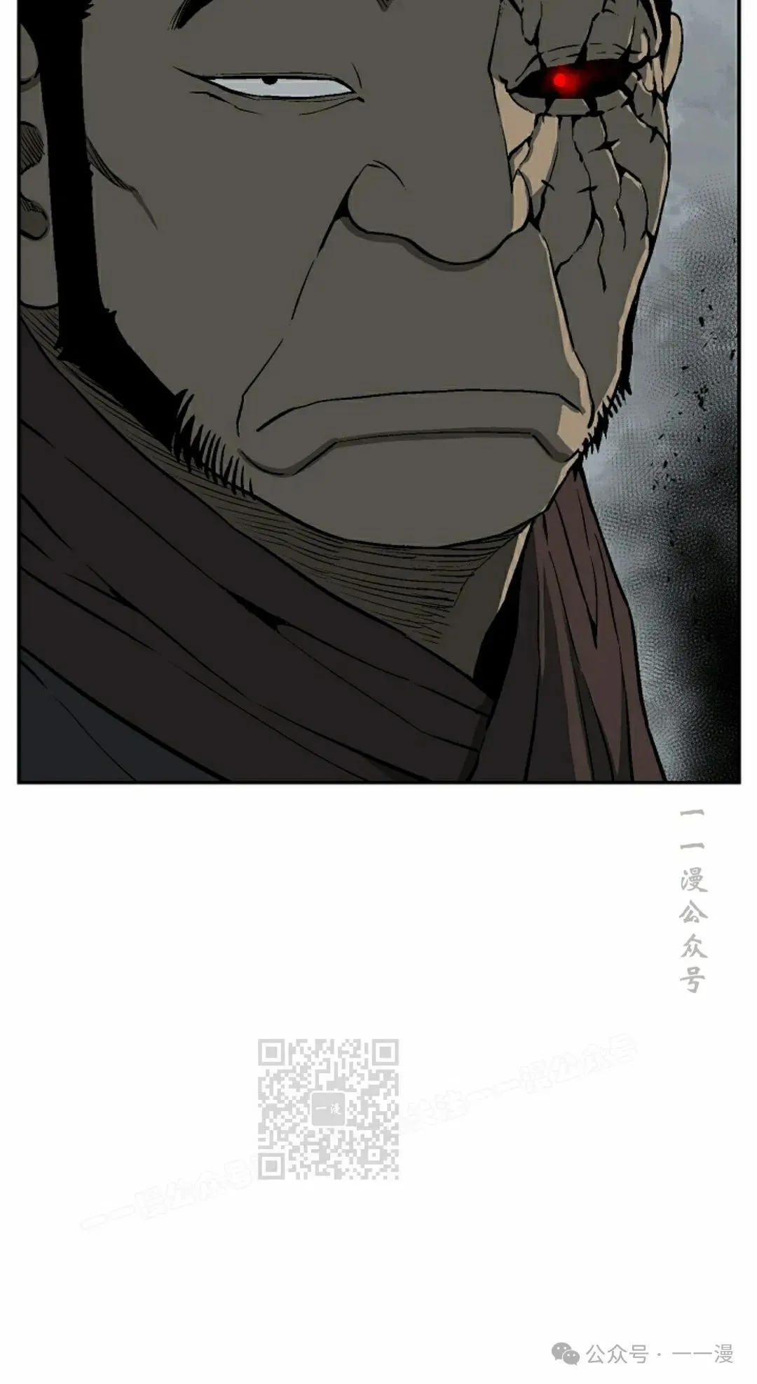 第100集92