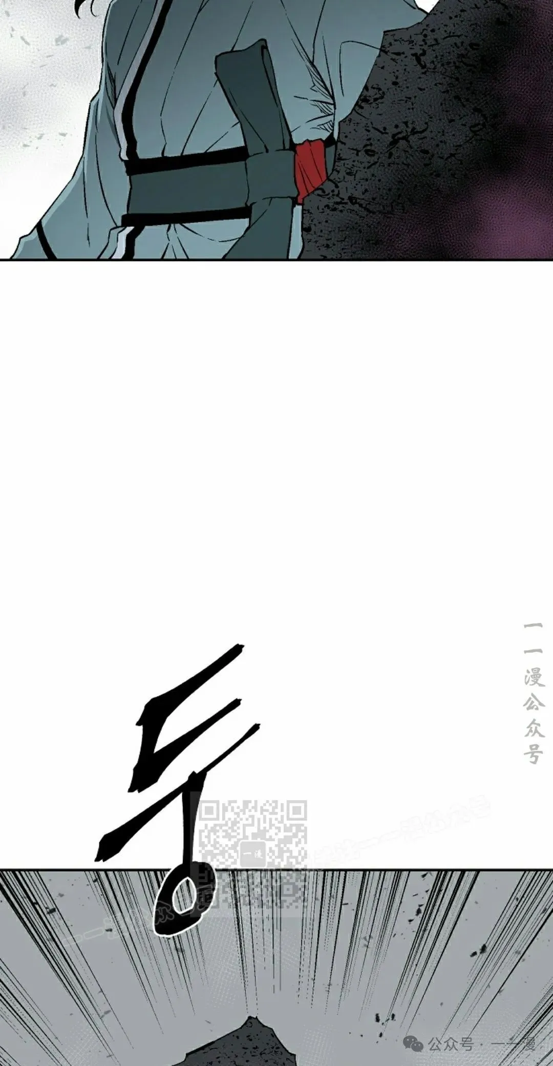 第102集32