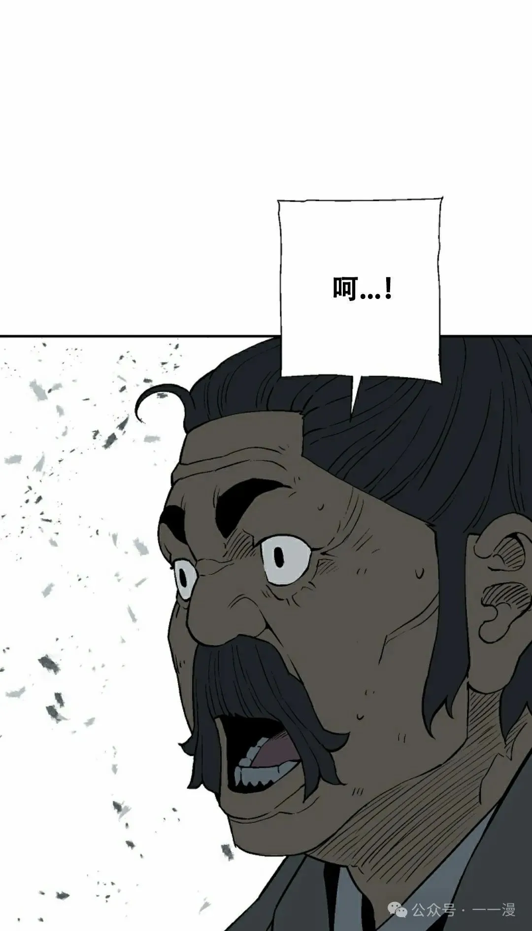 第101集1