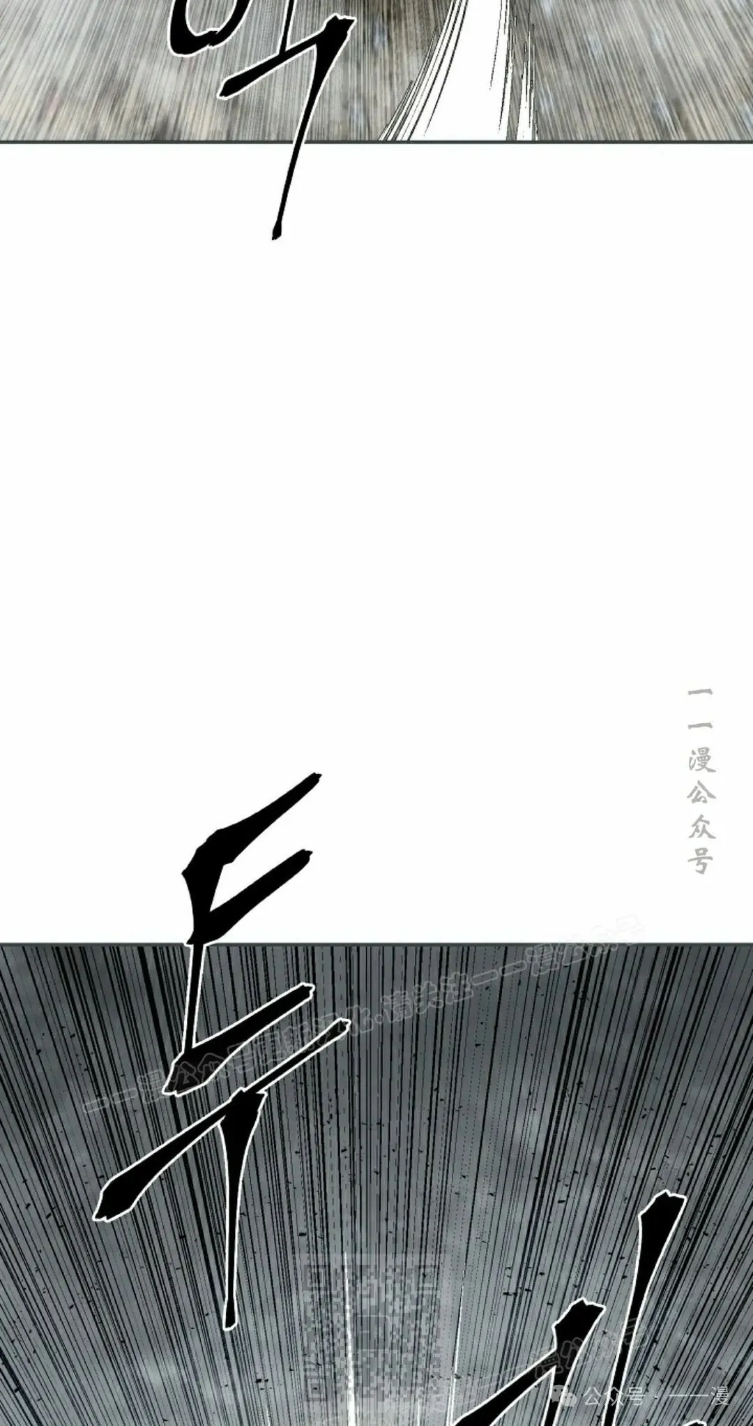 第101集28