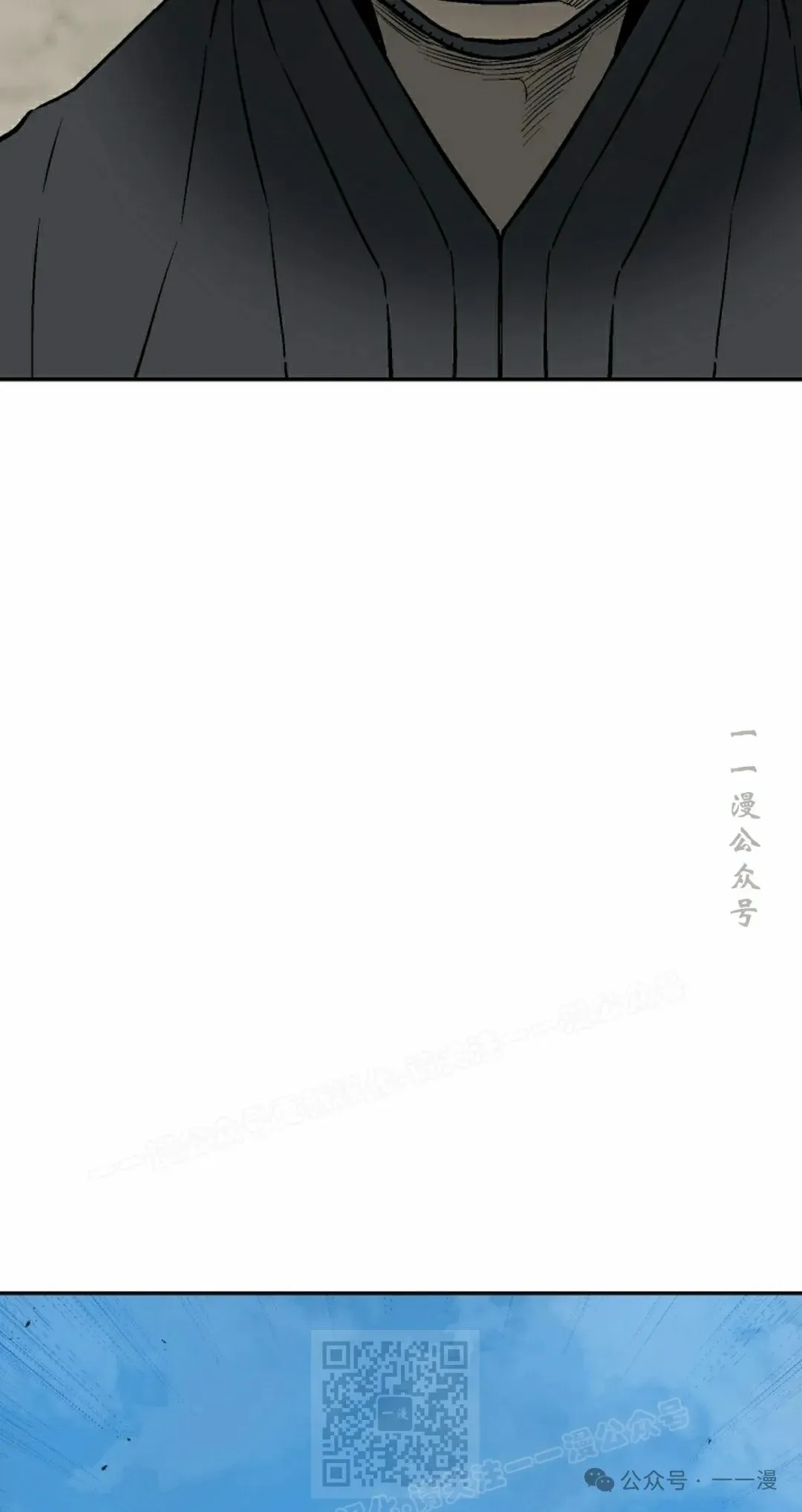 第100集68