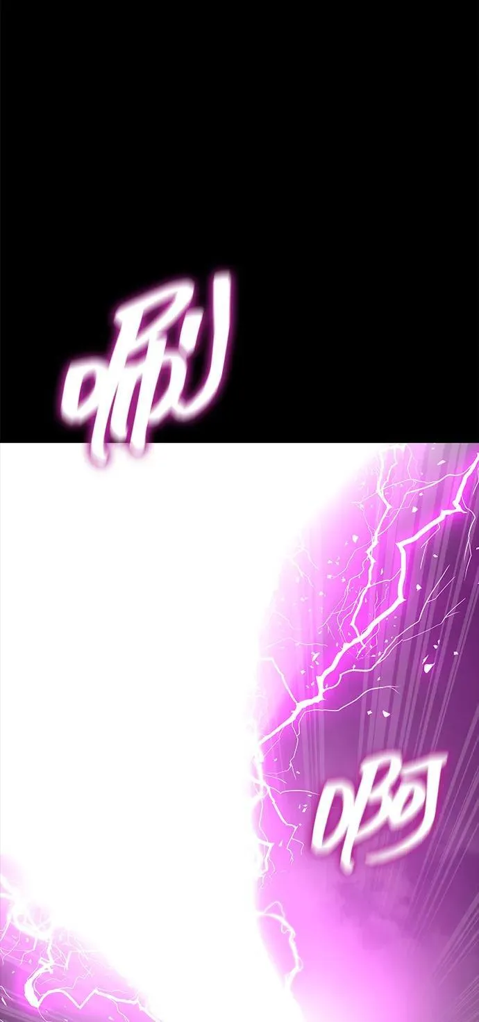 [第70话] 中大奖21