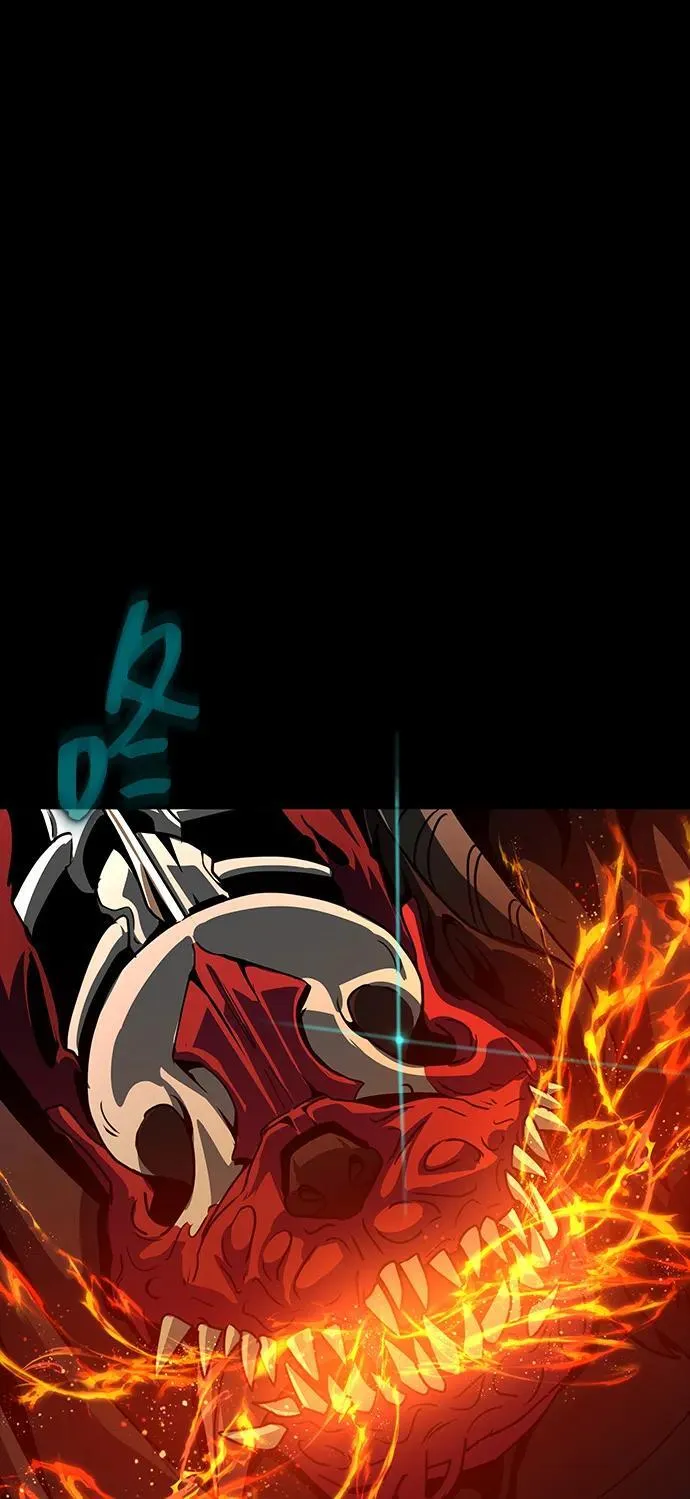 [第71话] 决定性的一击129