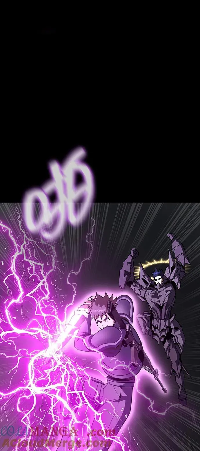 [第71话] 决定性的一击8