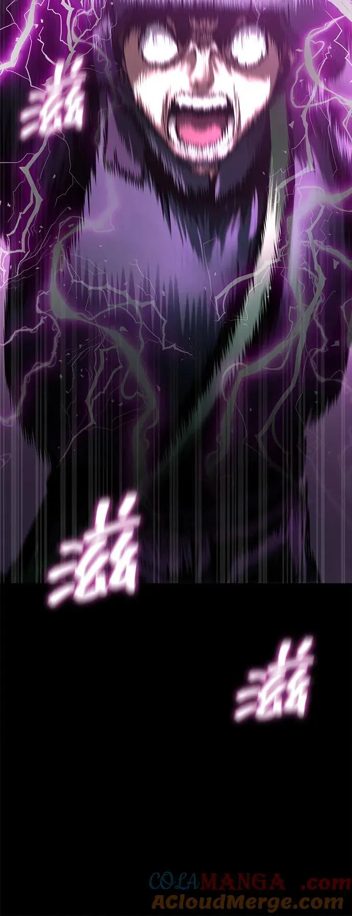 [第70话] 中大奖24