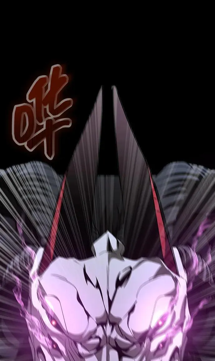 [第71话] 决定性的一击30