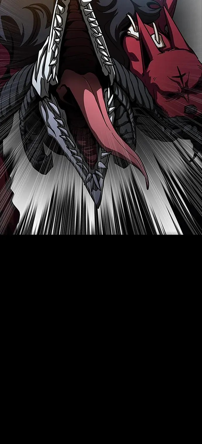 [第70话] 中大奖161