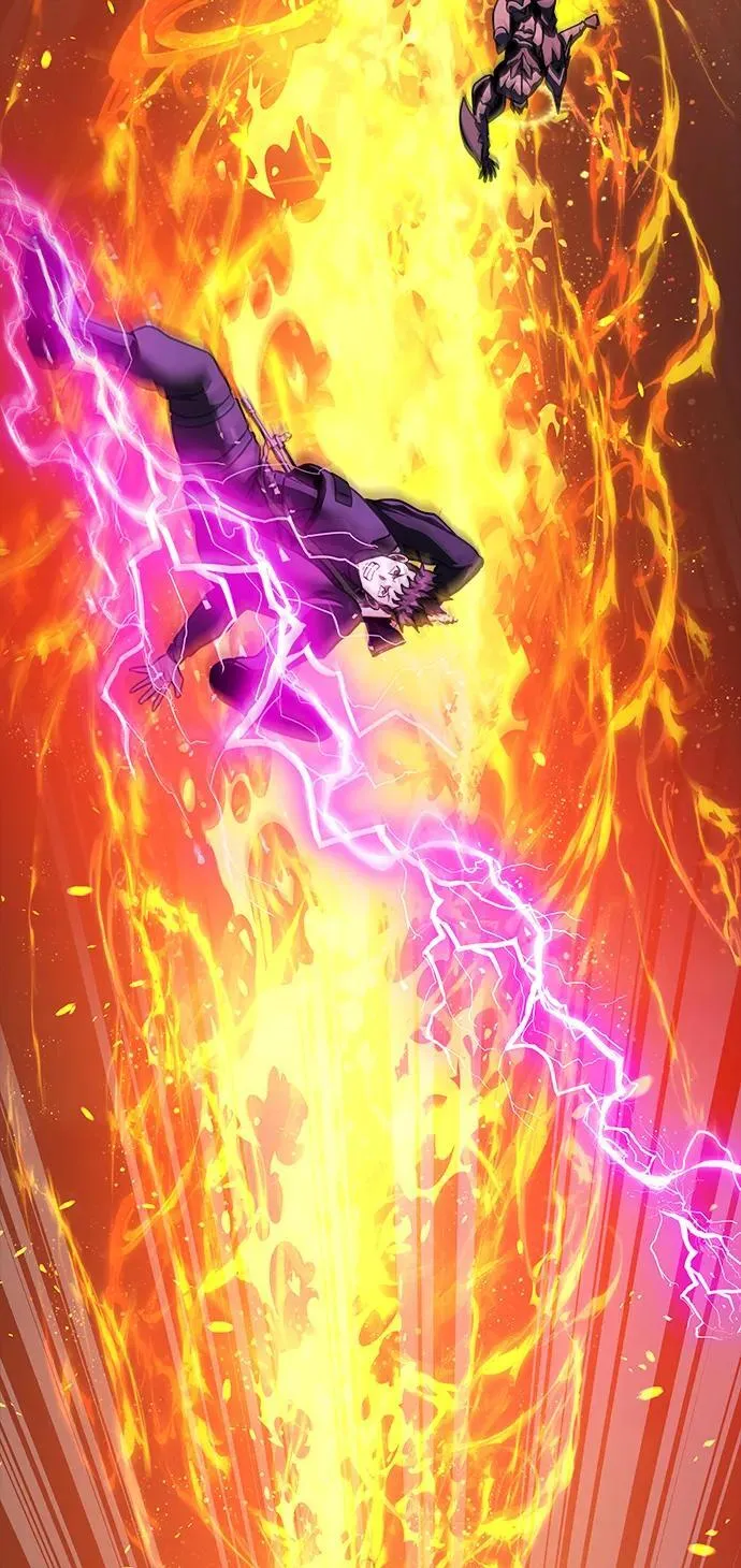 [第71话] 决定性的一击50