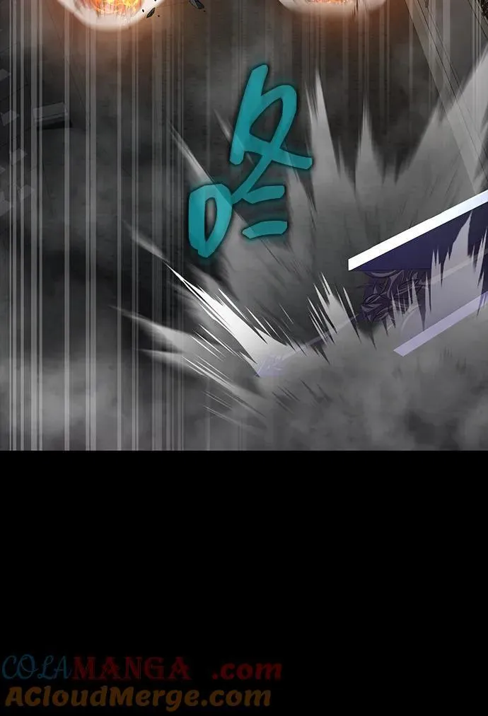 [第71话] 决定性的一击24