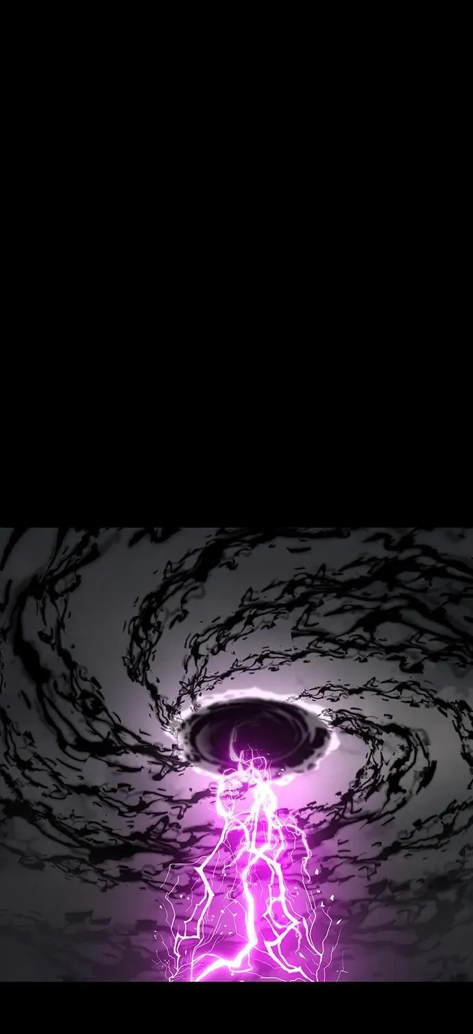 [第69话] 赌局123