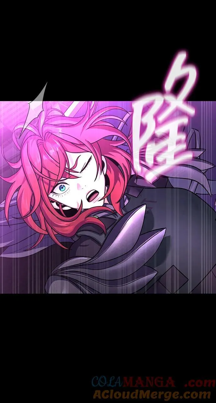 [第69话] 赌局128
