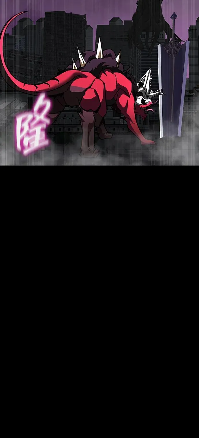 [第69话] 赌局127