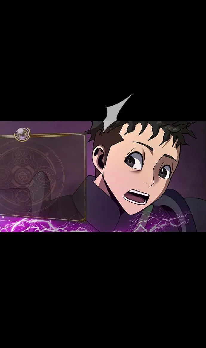 [第71话] 决定性的一击69