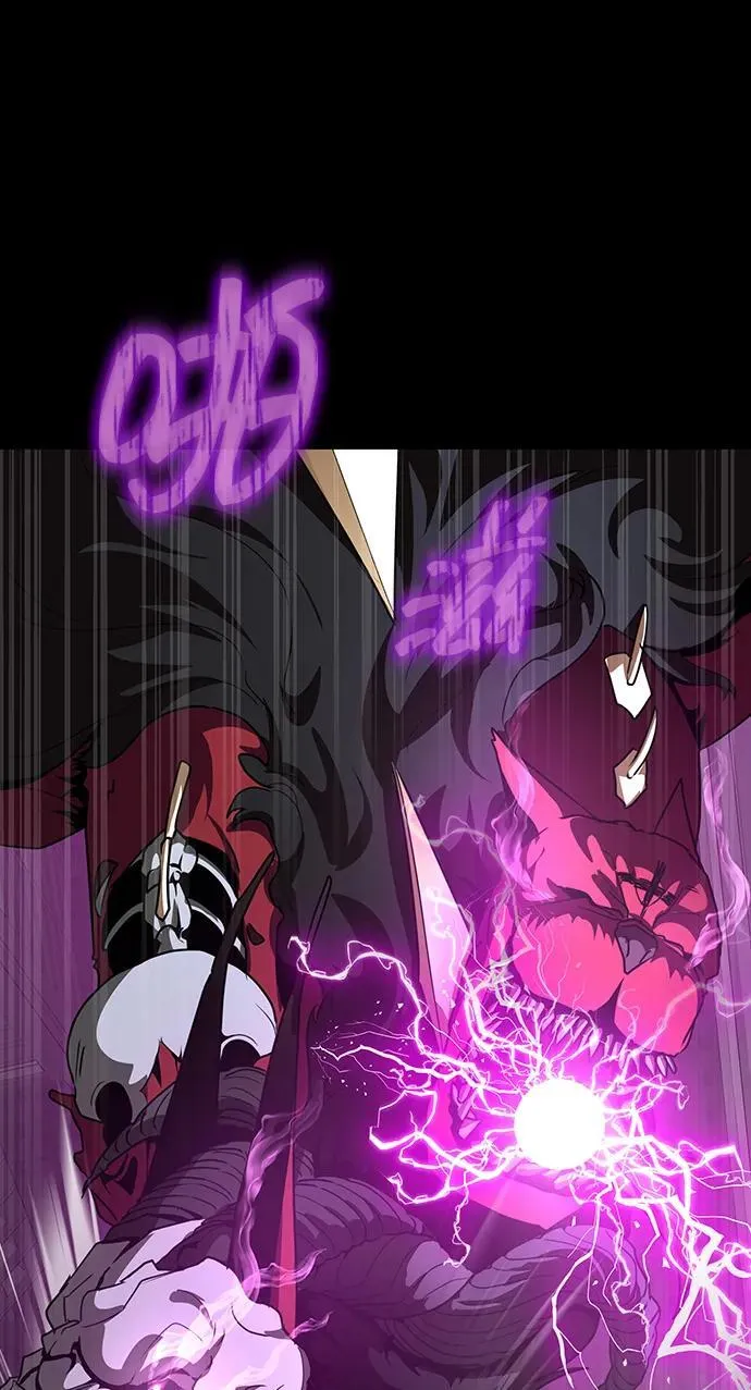 [第71话] 决定性的一击3