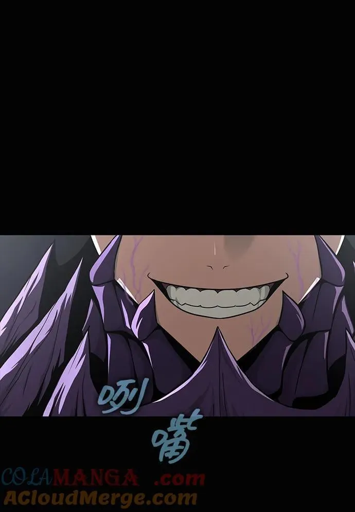 [第70话] 中大奖148