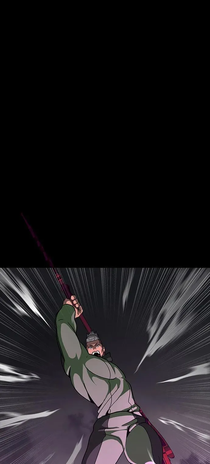 [第69话] 赌局105