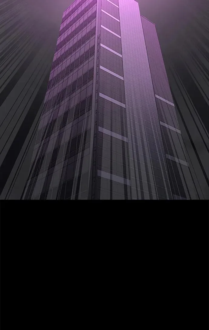 [第69话] 赌局138