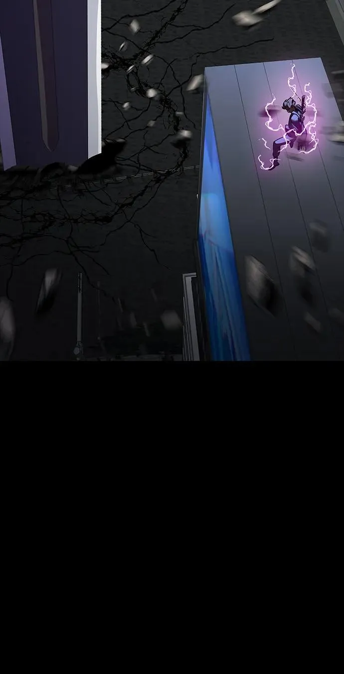 [第70话] 中大奖61
