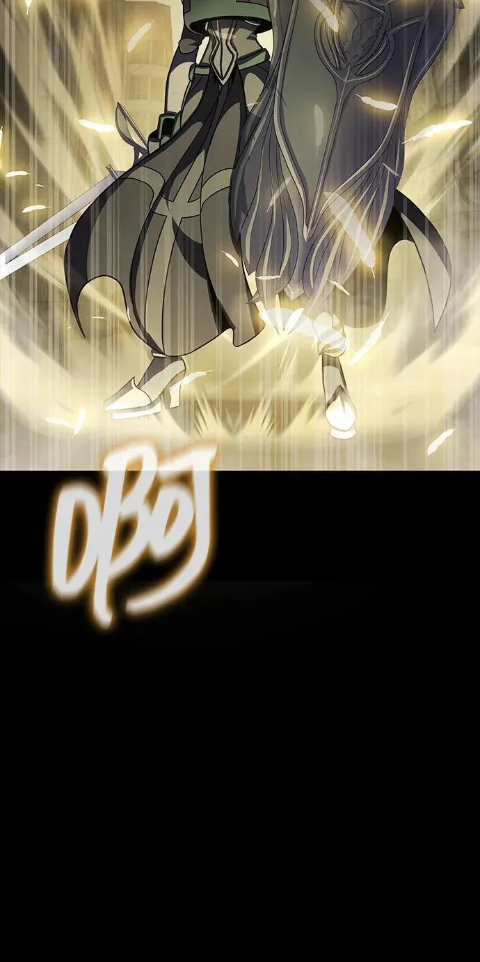 [第69话] 赌局89