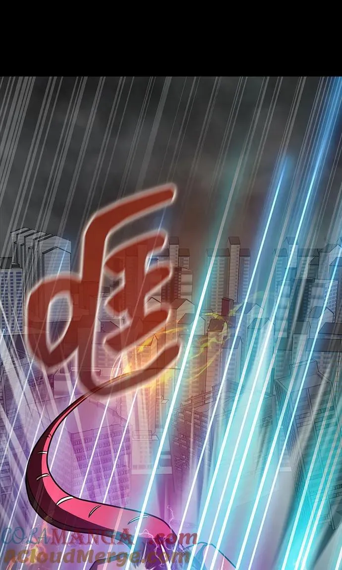 [第71话] 决定性的一击108