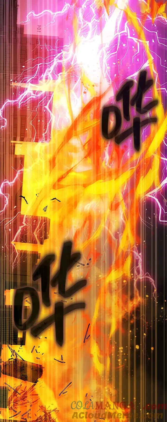 [第69话] 赌局4