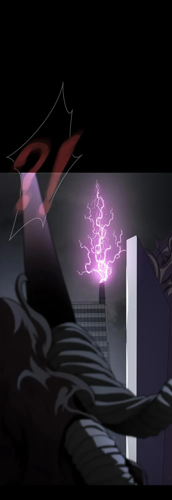 [第70话] 中大奖42