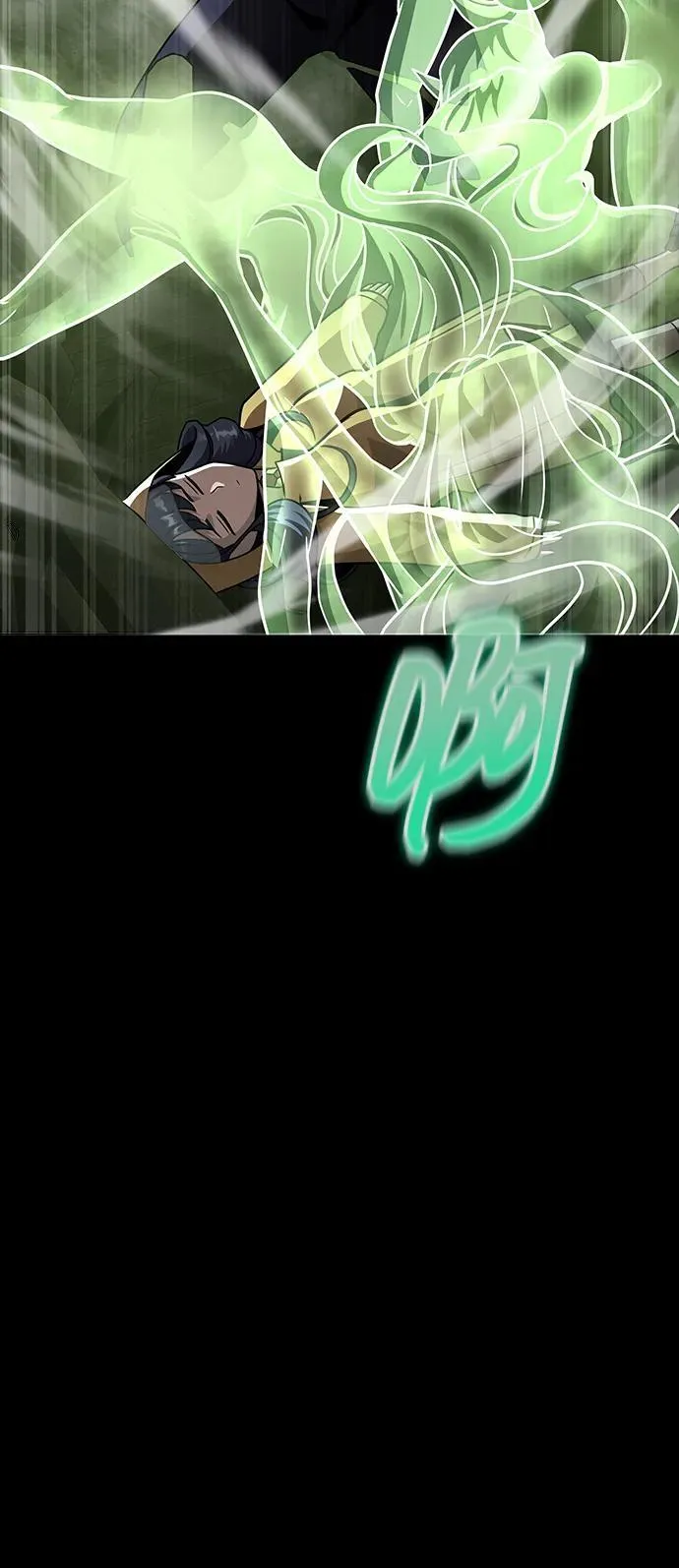 [第69话] 赌局10