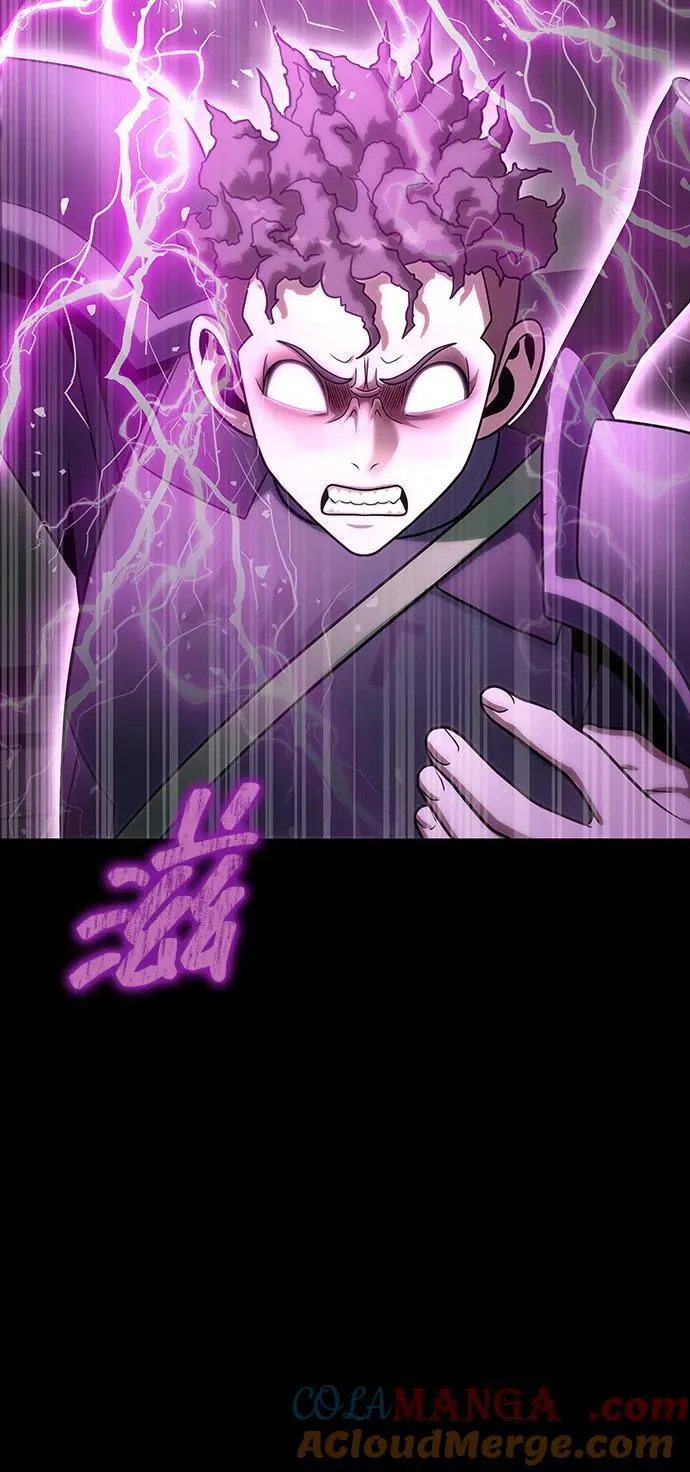 [第70话] 中大奖36