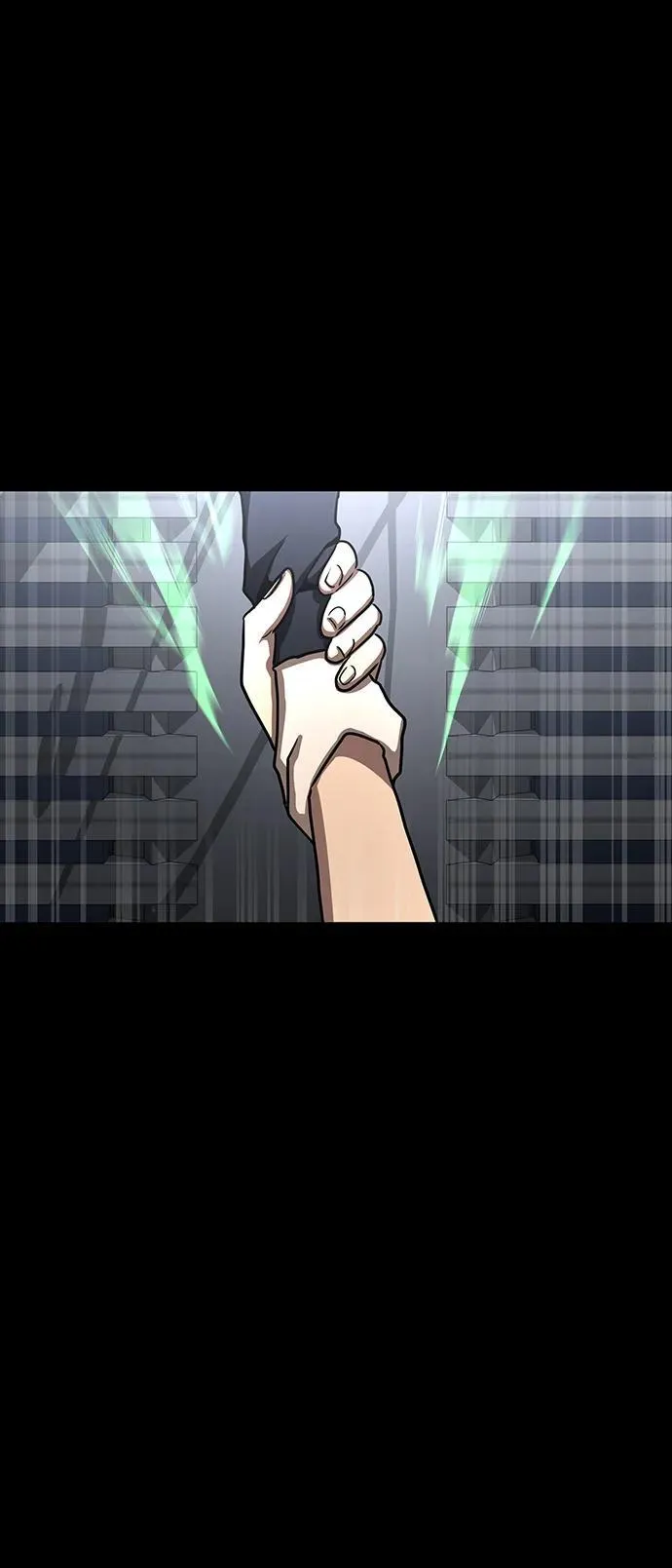 [第69话] 赌局98