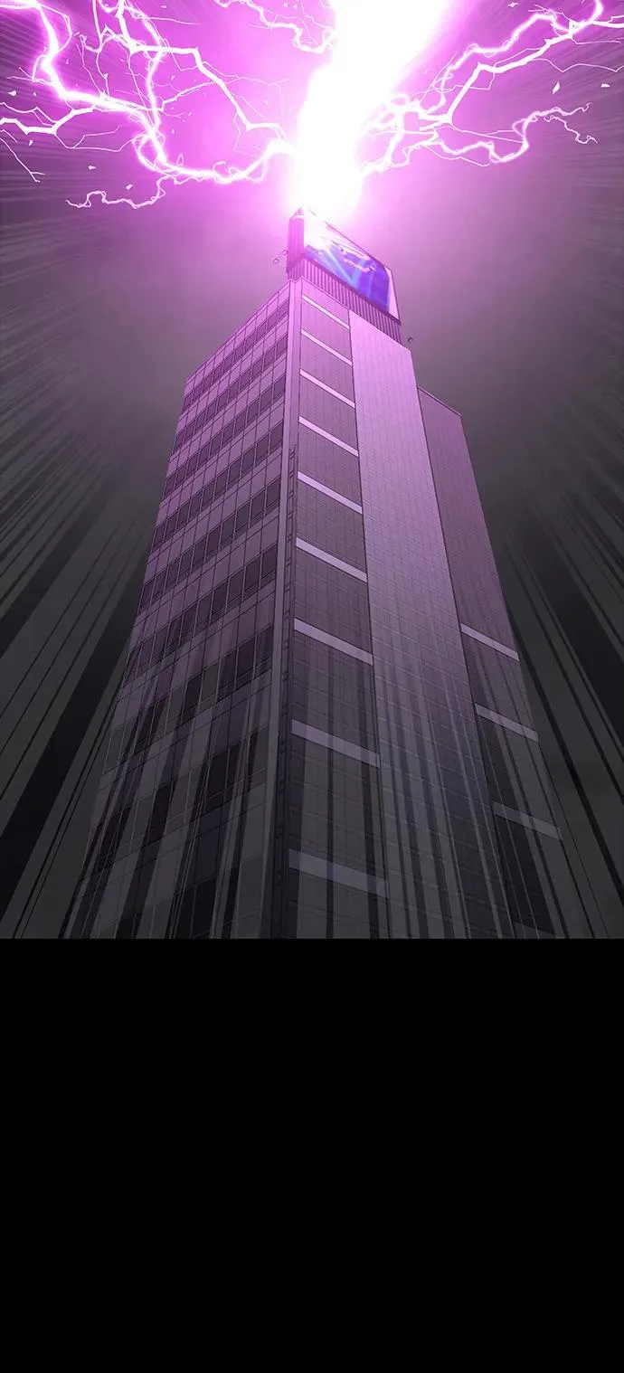 [第70话] 中大奖26