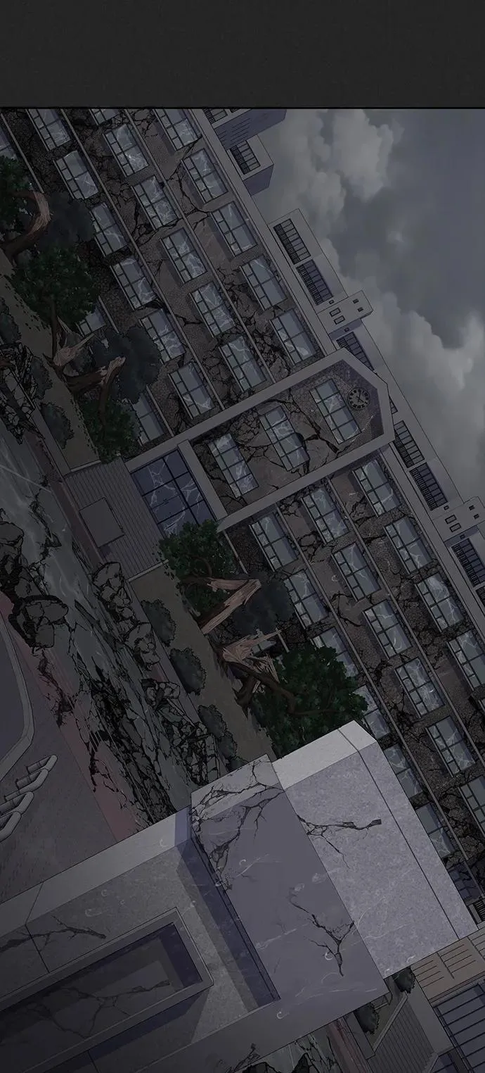 [第70话] 中大奖1