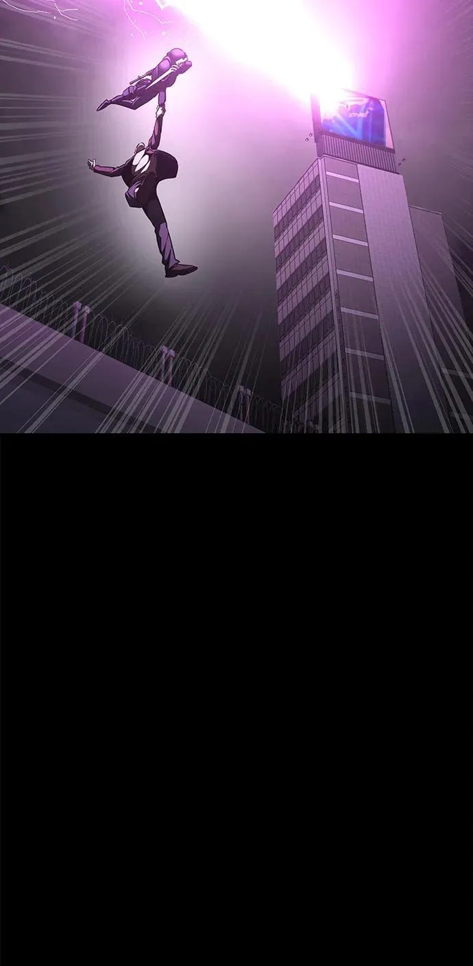 [第70话] 中大奖22
