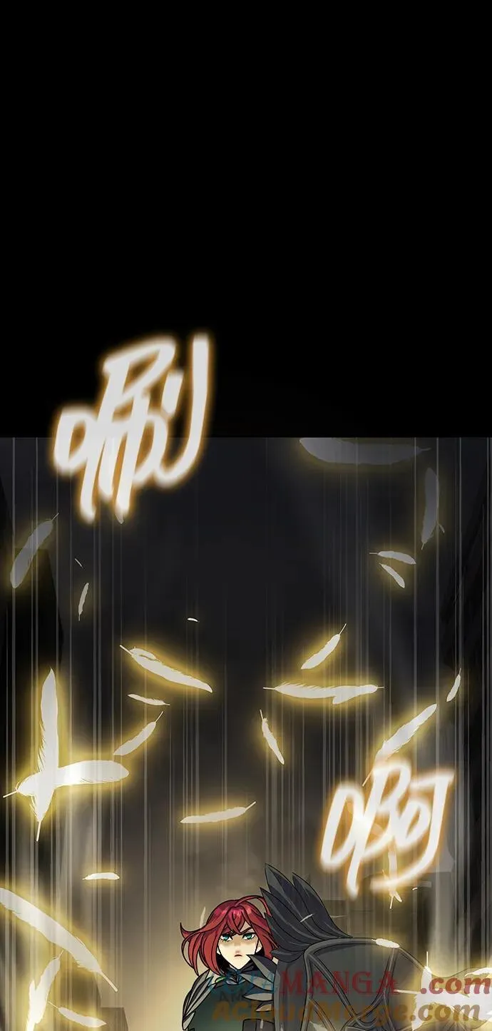[第69话] 赌局88