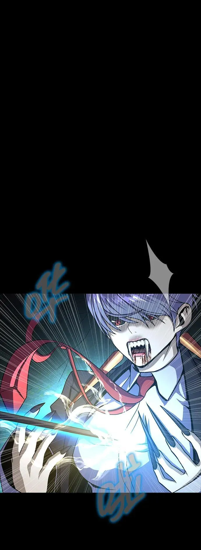 [第69话] 赌局31