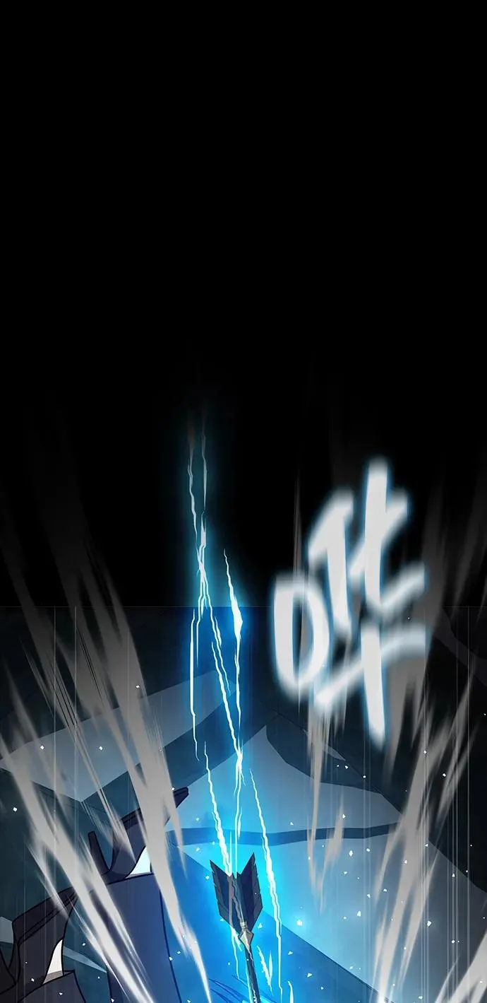 [第69话] 赌局19