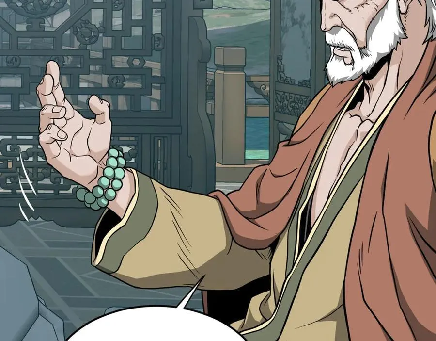 第214话 计划199