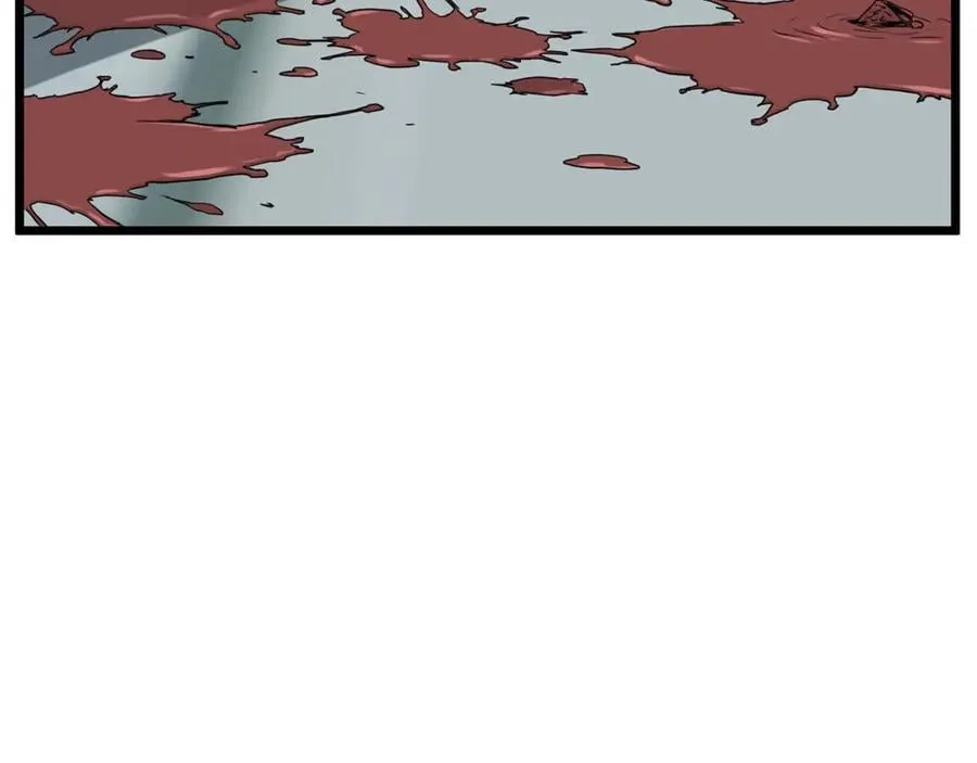 第216话 你是真该死啊179