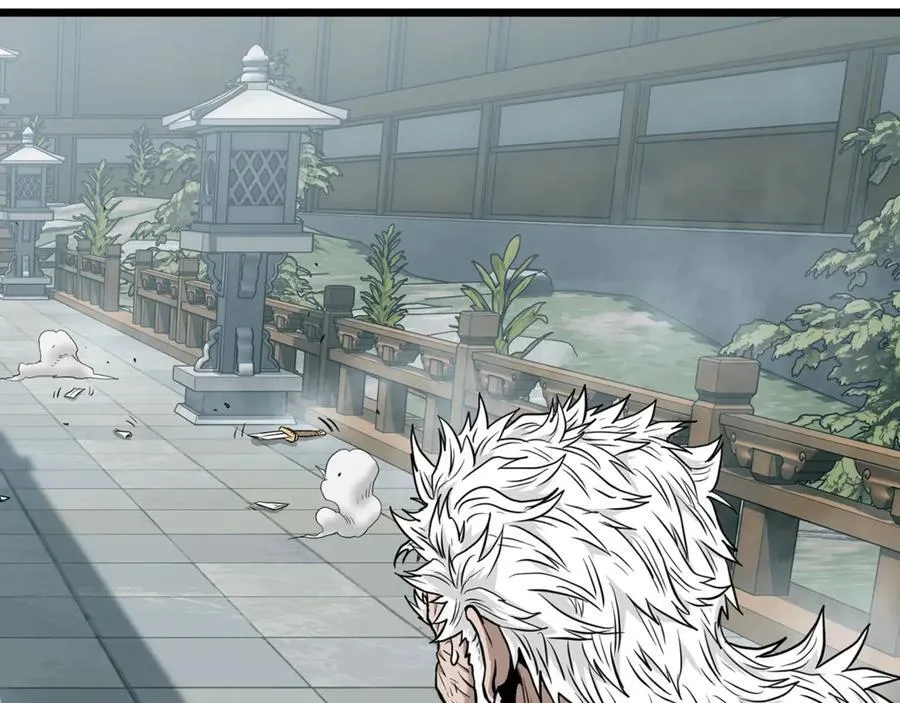 第216话 你是真该死啊250