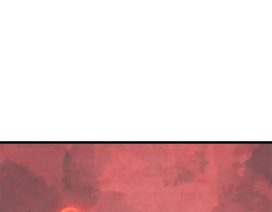 第214话 计划182