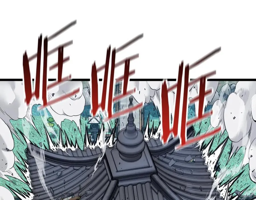第216话 你是真该死啊118