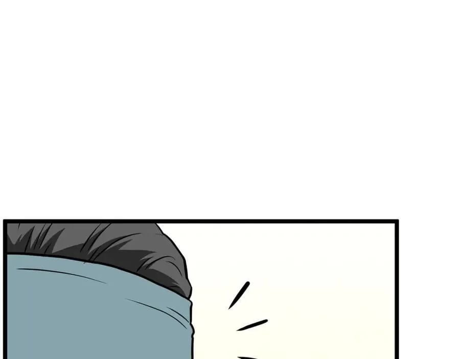 第218话 杀伐果断203