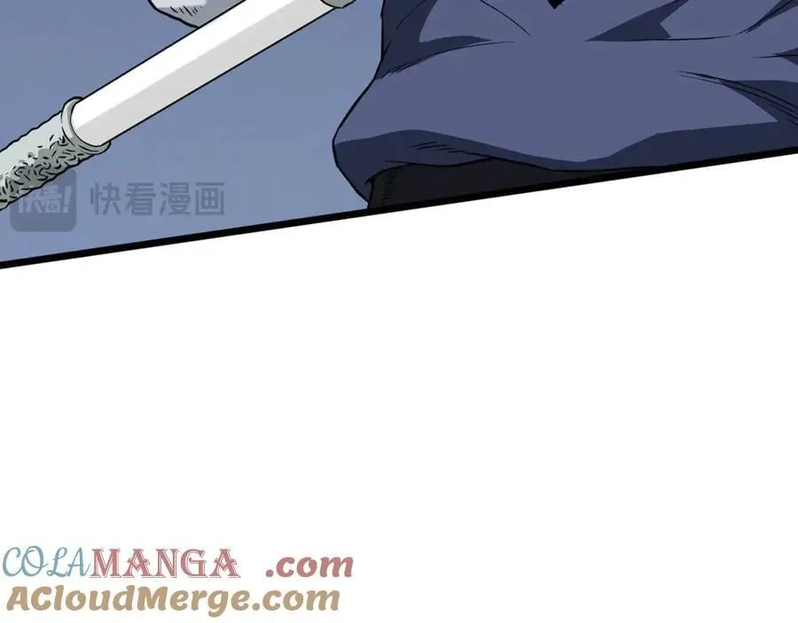 第216话 你是真该死啊200
