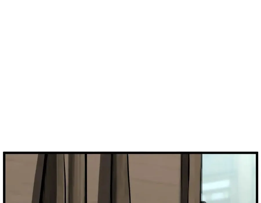 第214话 计划9