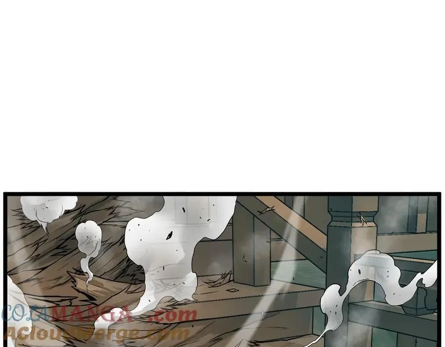 第216话 你是真该死啊160