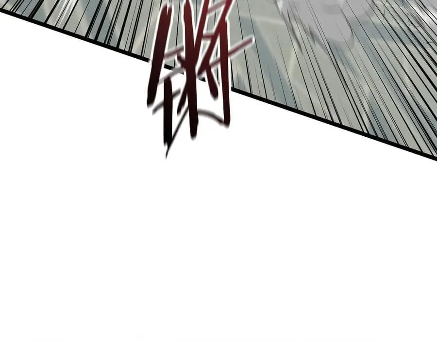 第216话 你是真该死啊86