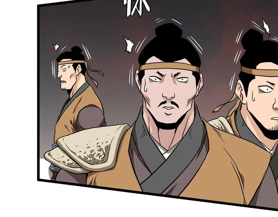 第215话 卑鄙无耻178