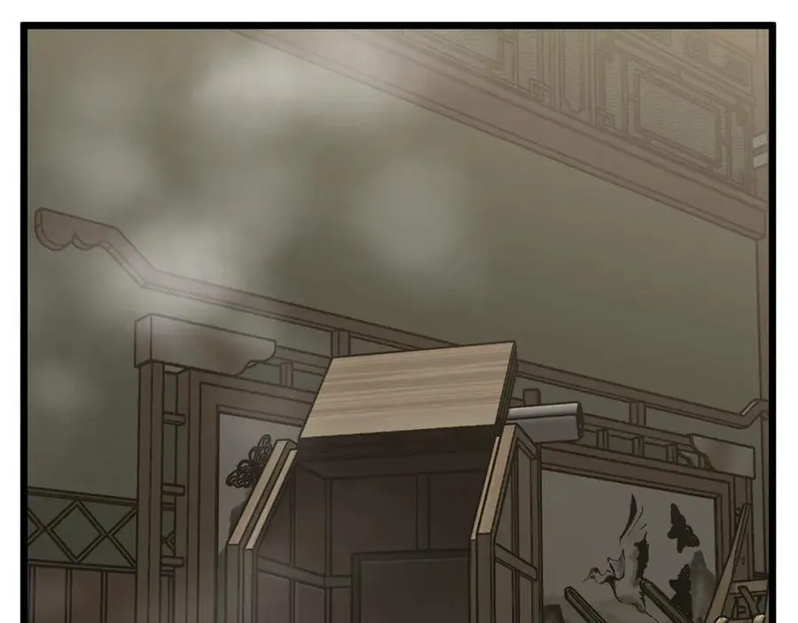 第210话 龙凤镖局的兴衰史109
